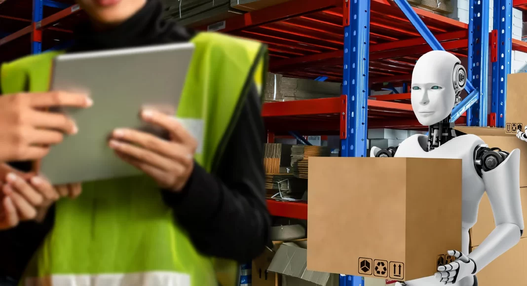 crisis-de-supply-chain-alienta-nuevas-soluciones-de-suministro