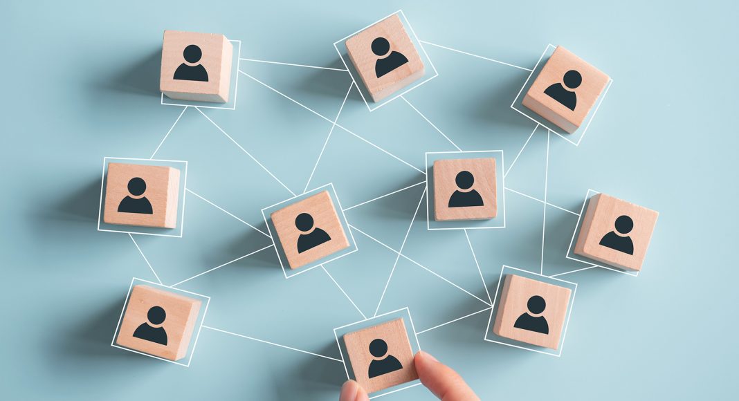 Crowdata-como-método-de-auditoría-del-punto-de-venta