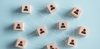 Crowdata como método de auditoría del punto de venta Crowdata-como-método-de-auditoría-del-punto-de-venta