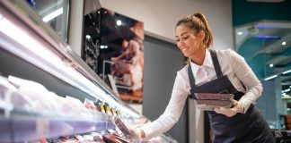 ¿Focos Rojos en el PDV? Resuélvelos con Storecheck Field Cuáles-son-los-Focos-Rojos-que-tu-marca-puede-resolver-con-Field