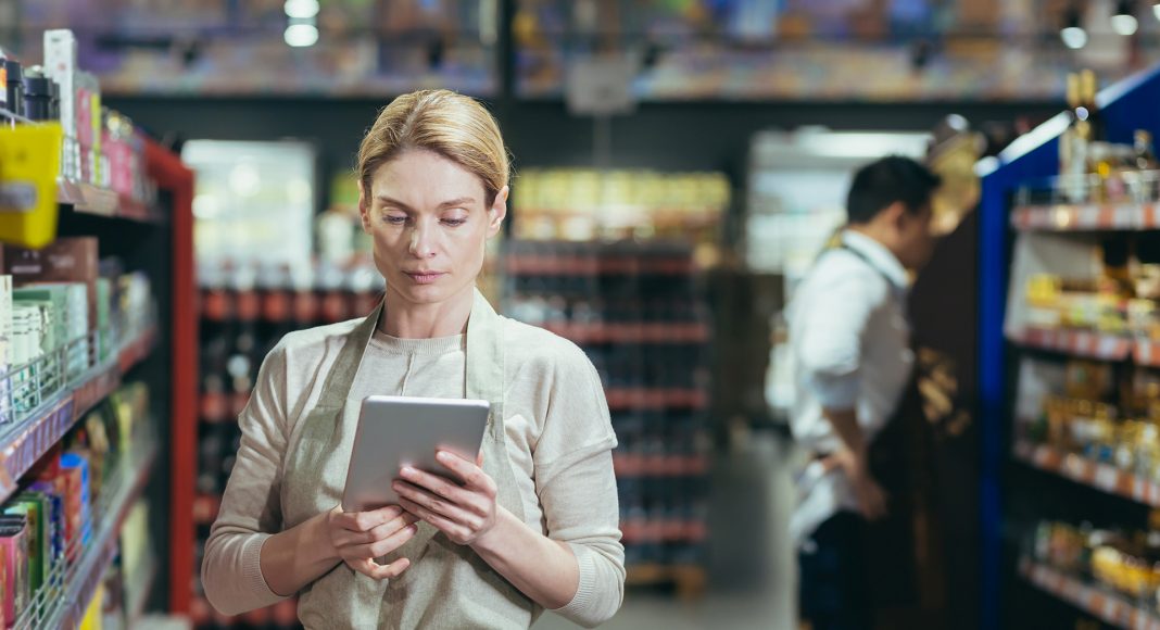 Cuantifica-el-valor-de-tu-ejecución-PDV