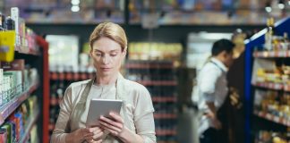 Cuantifica el valor de tu ejecución PDV Cuantifica-el-valor-de-tu-ejecución-PDV