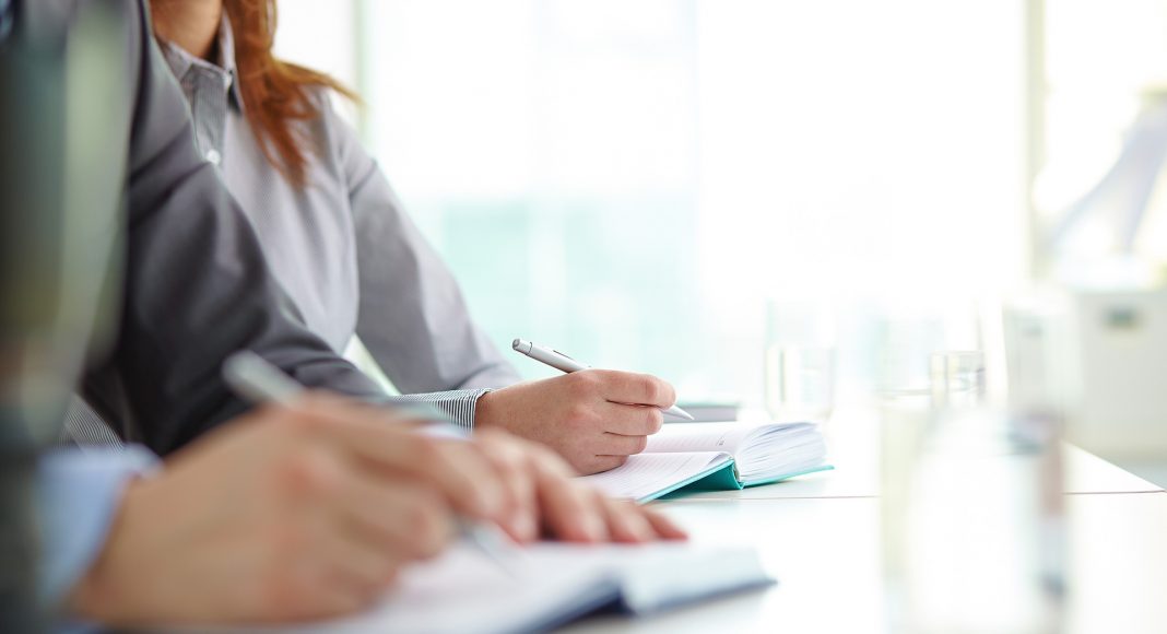 Cursos-en-trade-marketing_¡No-te-quedes-fuera-de-la-jugada!