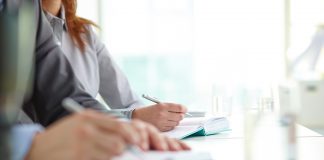 Cursos en trade marketing: ¡No te quedes fuera de la jugada! Cursos-en-trade-marketing_¡No-te-quedes-fuera-de-la-jugada!