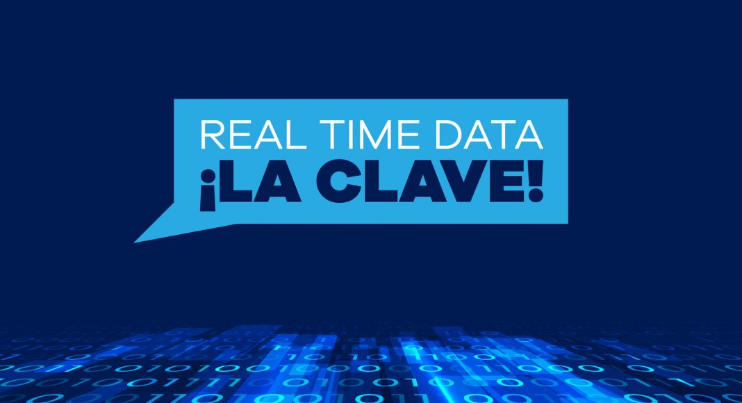 Data en Tiempo Real_clave para la ejecución perfecta en punto de venta_2-01