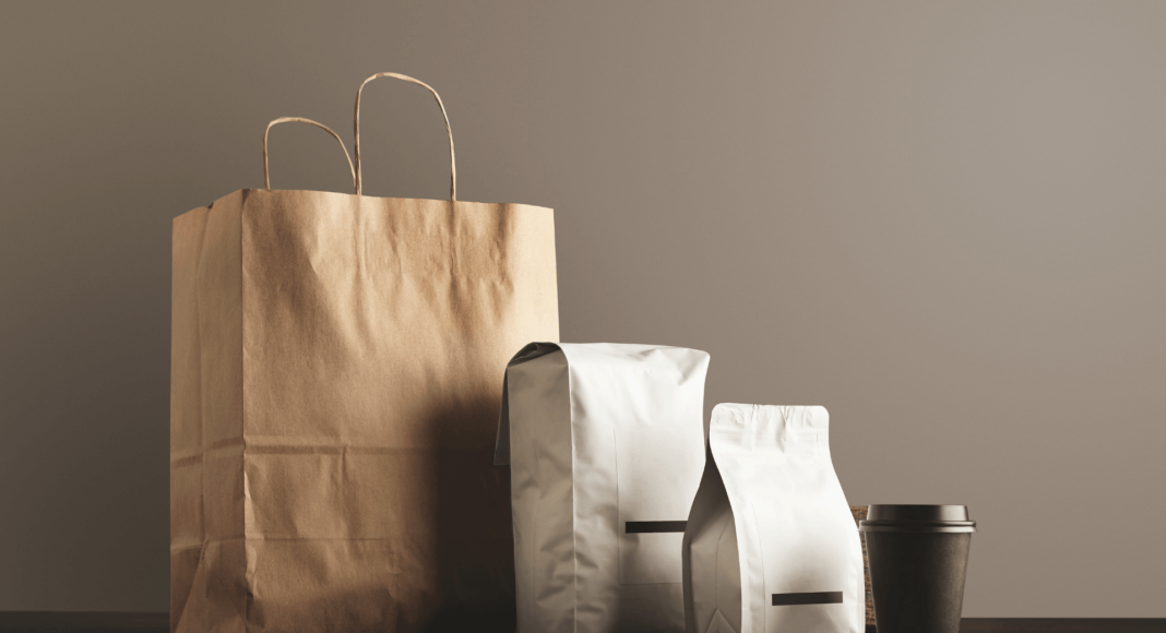 del-mostrador-al-anaquel-5-marcas-que-han-logrado-colocarse-en-autoservicios