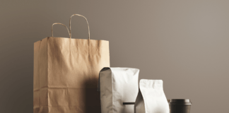 Del mostrador al anaquel: 5 marcas que han logrado colocarse en autoservicios del-mostrador-al-anaquel-5-marcas-que-han-logrado-colocarse-en-autoservicios