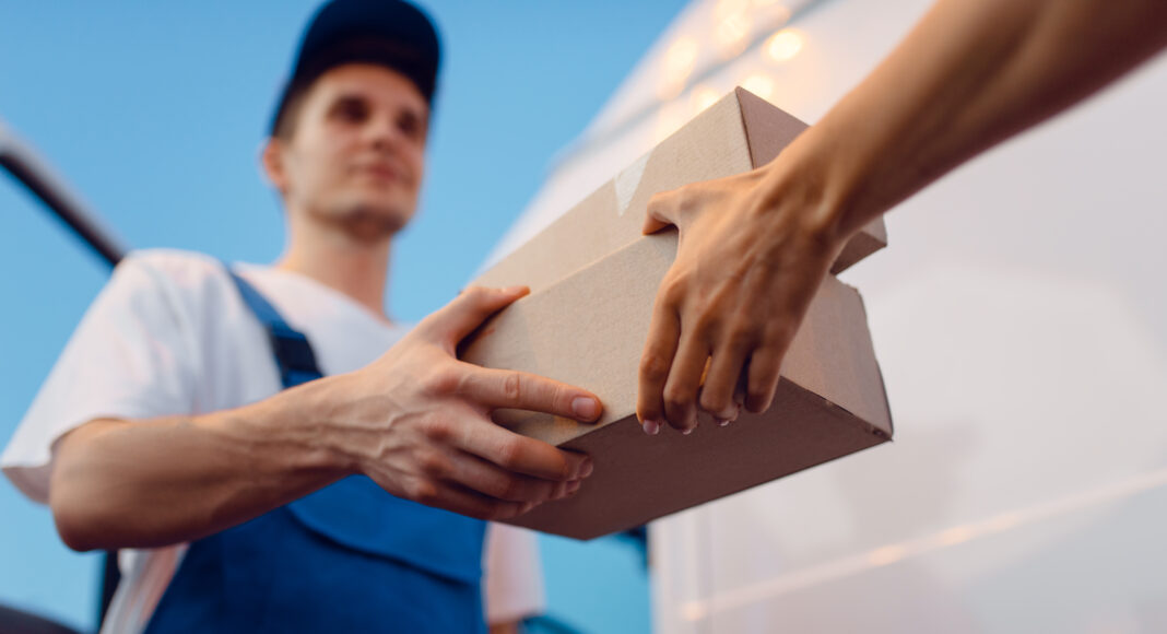 desafíos-en-la-cadena-de-suministro-y-el-futuro-de-la-última-milla