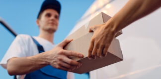 Desafíos en la cadena de suministro y el futuro de la última milla. desafíos-en-la-cadena-de-suministro-y-el-futuro-de-la-última-milla