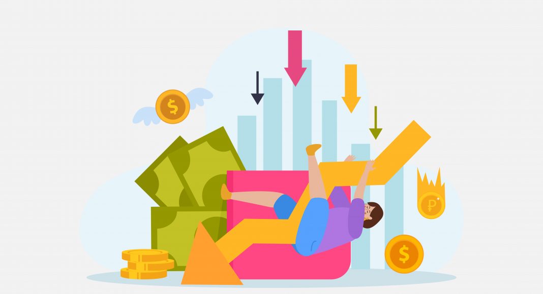 Storecheck | Fenómenos naturales en retail