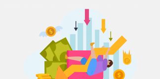 Fenómenos naturales y efectos retail en México y Latam Storecheck | Fenómenos naturales en retail