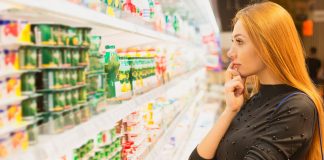 Descubre cuál es el Supermercado con los mejores precios