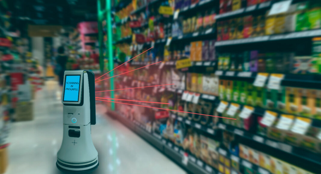 inteligencia-artificial-y-el-machine-learning-en-retail
