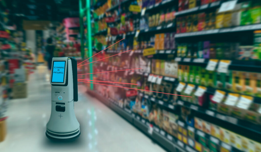 inteligencia-artificial-y-el-machine-learning-en-retail