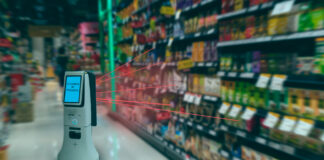 Desmitificando la Inteligencia Artificial y el Machine Learning para el Category Management inteligencia-artificial-y-el-machine-learning-en-retail