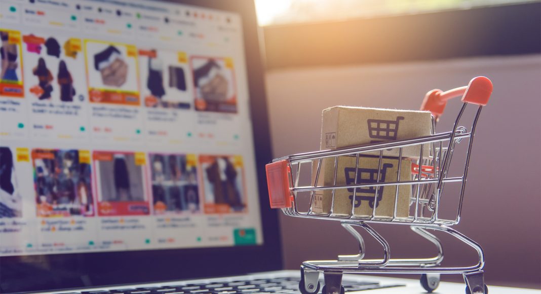 E-commerce-y-los-consumidores-en-América-Latina