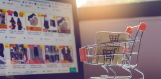 E-commerce y los consumidores en América Latina E-commerce-y-los-consumidores-en-América-Latina