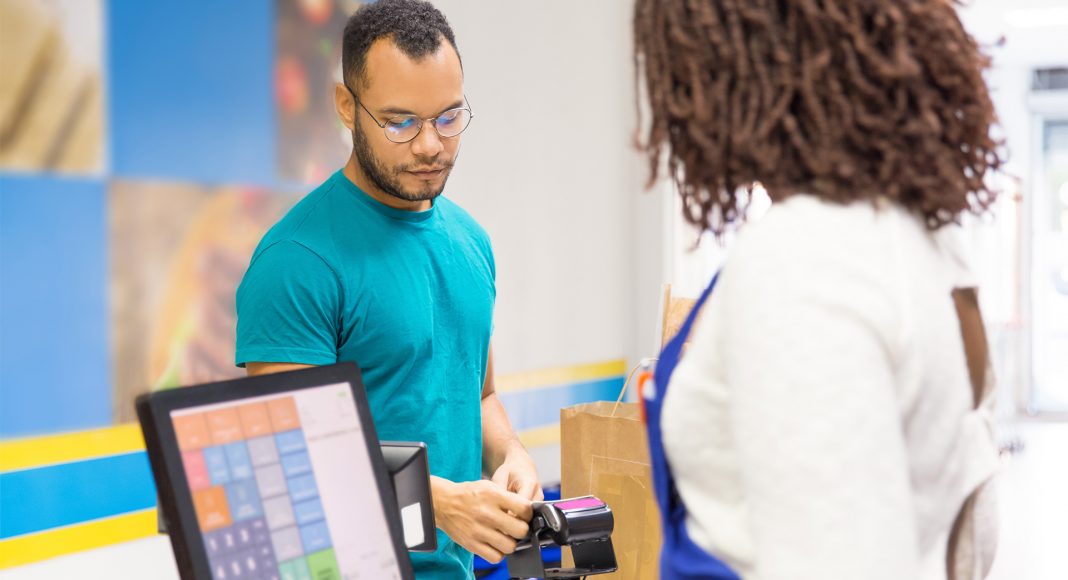 Efectos-del-gasolinazo-a-la-industria de-productos-de-consumo