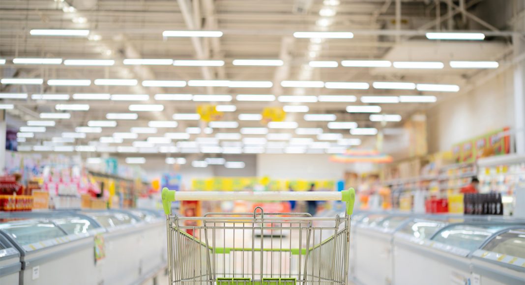 Ejecución-en-punto-de-venta-en-tiempo-real