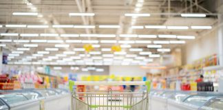 Ejecución en punto de venta en tiempo real Ejecución-en-punto-de-venta-en-tiempo-real