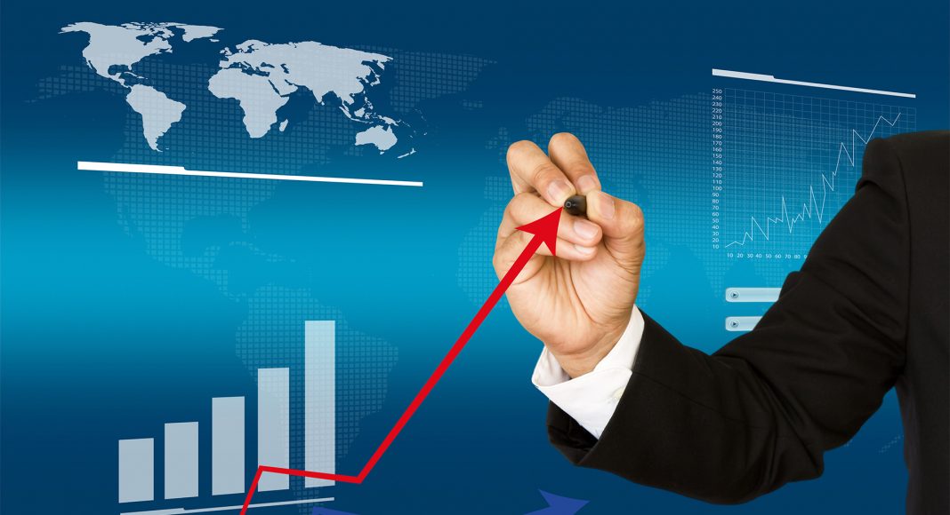 Ejecución-inteligente-y-preventiva-con-In-Stock-Analytics_2