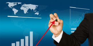 Ejecución inteligente y preventiva con In Stock Analytics Ejecución-inteligente-y-preventiva-con-In-Stock-Analytics_2