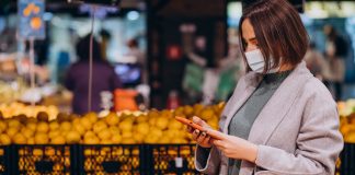 El Consumidor Mexicano en el 2021, el año de la ¿estabilidad? El-Consumidor-Mexicano-en-el-2021, el año de la ¿estabilidad