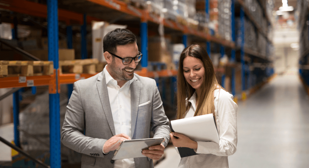 el-data-master-y-la-importancia-para-los-cpgs