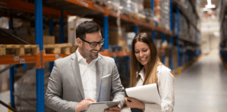 El Data Master y la importancia para los CPG’s el-data-master-y-la-importancia-para-los-cpgs