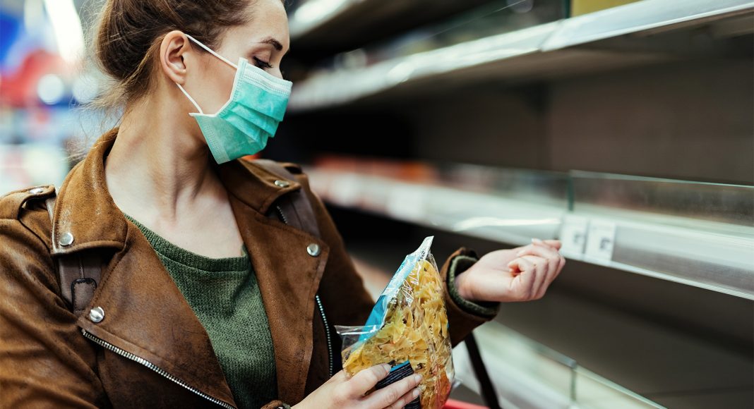 El-Out-of-Stock-en-anaquel-y-la-ejecución-en-punto-de-venta