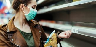 El Out-of-Stock en anaquel y la ejecución en punto de venta El-Out-of-Stock-en-anaquel-y-la-ejecución-en-punto-de-venta