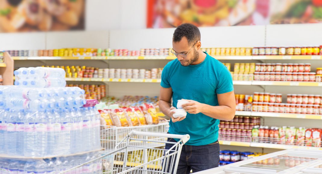 El-Valor-del-Category-Manager-desde-la-perspectiva-de-la-marca-y-del-retailer