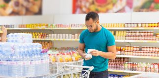 El Valor del Category Manager desde la perspectiva de la marca y del retailer El-Valor-del-Category-Manager-desde-la-perspectiva-de-la-marca-y-del-retailer