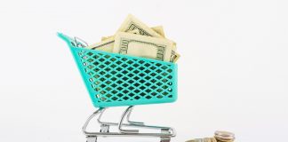 El aumento de los precios y retroceso del salario que amenazan en 2017 El-aumento-de-los-precios-y-retroceso-del-salario-que-amenazan-en-2017