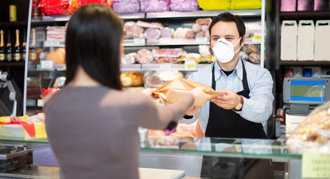 El canal tradicional post pandemia: realidad y retos para 2023