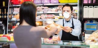 El canal tradicional post pandemia: realidad y retos para 2023 El canal tradicional post pandemia: realidad y retos para 2023