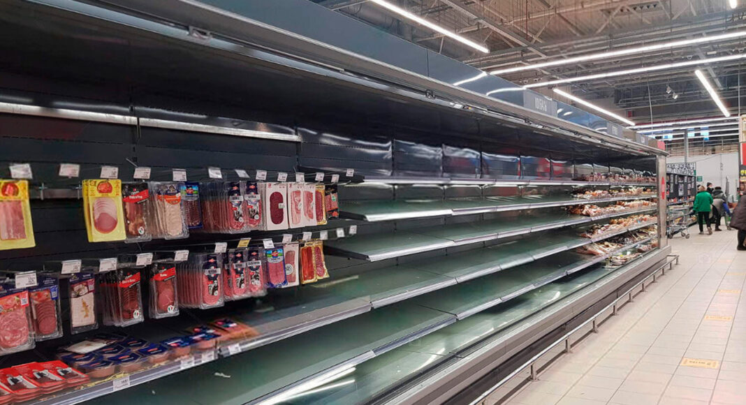 el-costo-de-la-inexactitud-de-existencias-en-tienda