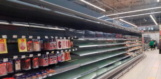 El costo de la inexactitud de existencias en tienda el-costo-de-la-inexactitud-de-existencias-en-tienda