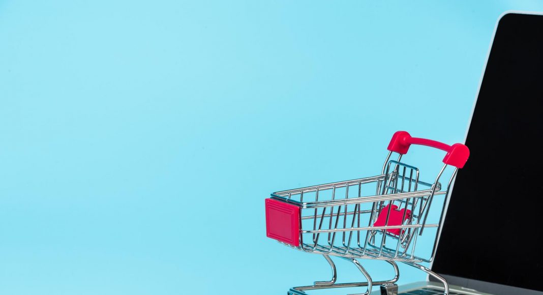ecommerce-al-rescate-de-las-ventas-de-marcas-y-retailers