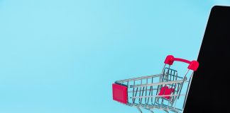El eCommerce al rescate de las ventas de marcas y retailers ecommerce-al-rescate-de-las-ventas-de-marcas-y-retailers