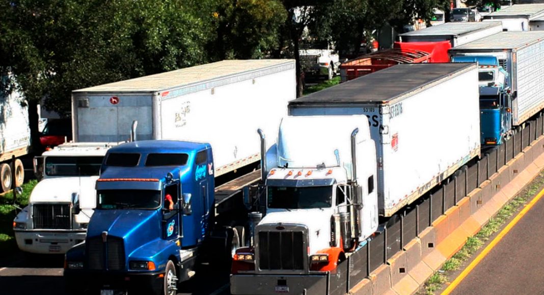 El-impacto-del-“Hoy-no-Circula”-en-la-industria-del-retail