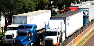 El impacto del “Hoy no Circula” en la industria del retail El-impacto-del-“Hoy-no-Circula”-en-la-industria-del-retail