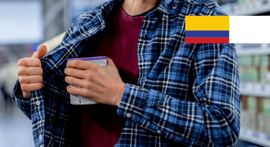 el-impacto-del-robo-hormiga-en-las-mermas-del-retail-colombiano el-impacto-del-robo-hormiga-en-las-mermas-del-retail-colombiano