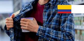 El impacto del robo hormiga en las mermas del retail colombiano el-impacto-del-robo-hormiga-en-las-mermas-del-retail-colombiano