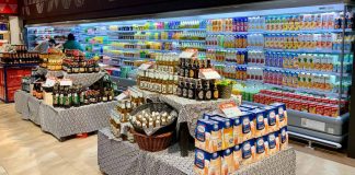 O merchandising como ferramenta de trade marketing El-merchandising-como-herramienta-de-trade-marketing