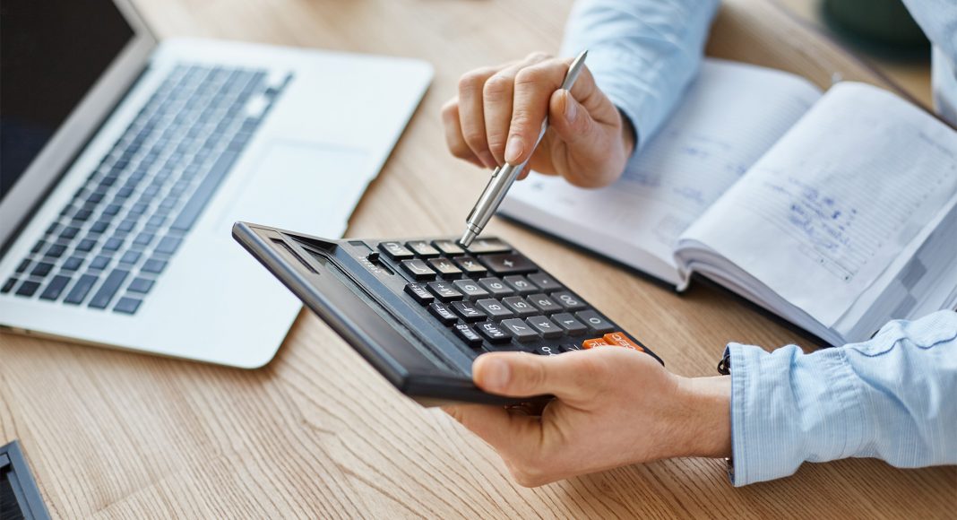 El-monitoreo-de-precios-como-factor-de-éxito