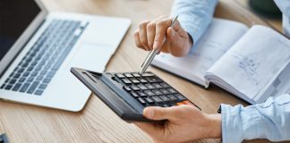 El monitoreo de precios como factor de éxito El-monitoreo-de-precios-como-factor-de-éxito