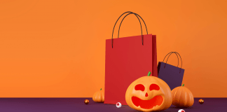 El nuevo etiquetado, ¿afectará las ventas de Halloween? El nuevo etiquetado, ¿afectará las ventas de Halloween