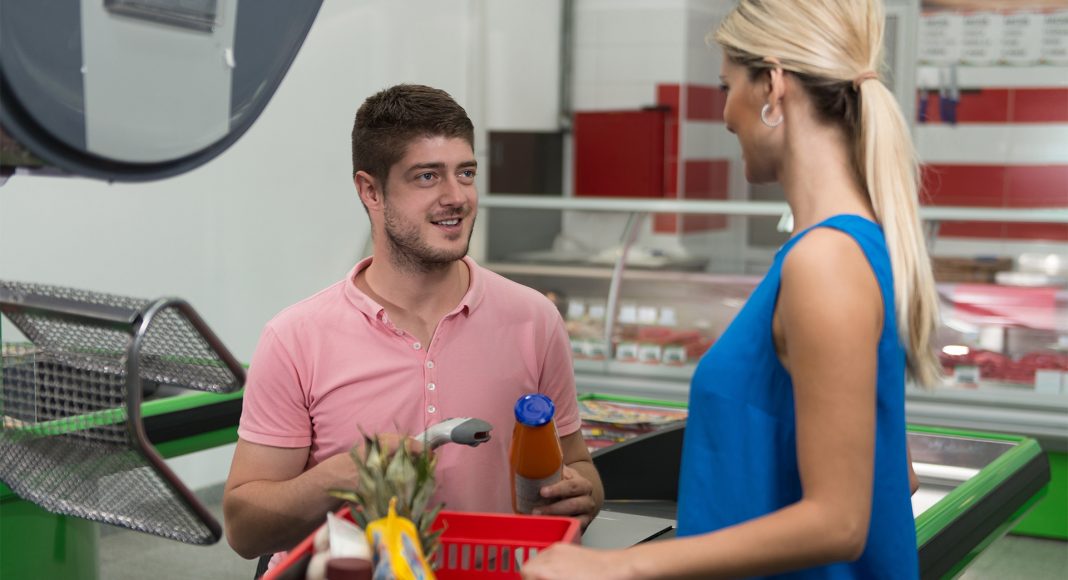 El-poder-de-la-información-en-la-ejecución-en-punto-de-venta