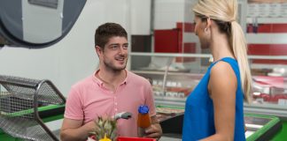 El poder de la información en la ejecución en punto de venta El-poder-de-la-información-en-la-ejecución-en-punto-de-venta